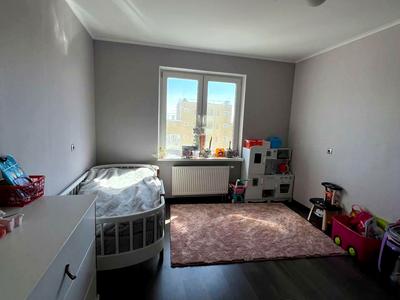 квартира за адресою Кургузова вул., 11-В