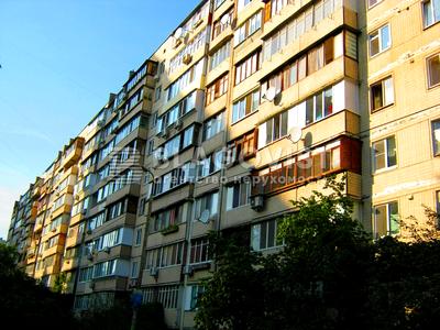 квартира за адресою Харківське шосе, 174-Б