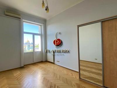 квартира по адресу Богдана Хмельницкого ул., 32