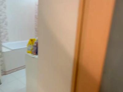 квартира за адресою Тракторобудівників просп., 103г