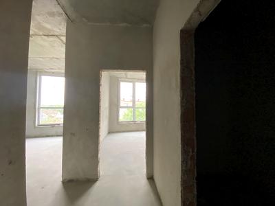 квартира за адресою Вовчинецька вул., 55
