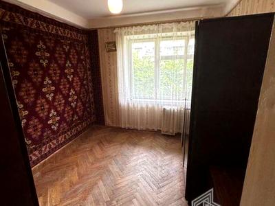 квартира за адресою Кавказька вул., 9