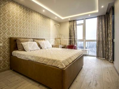 квартира за адресою Джона Маккейна вул. (Івана Кудрі), 3-А