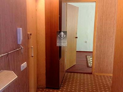 квартира за адресою Щаслива вул., 2-Б