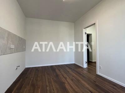 квартира за адресою Сімейна вул., 1
