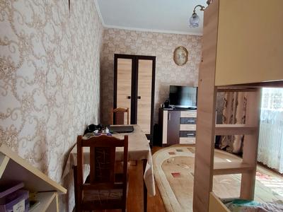 квартира по адресу Татарская ул., 4