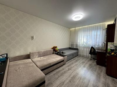 квартира за адресою Машинобудівників вул., 29