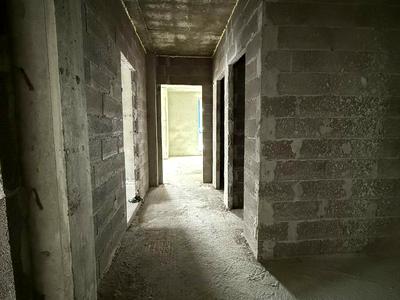 квартира по адресу Малоголосковская ул., 30