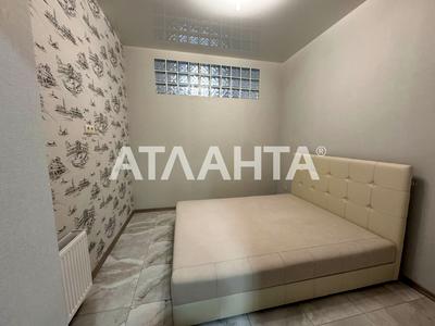 квартира за адресою Львівська вул., 15