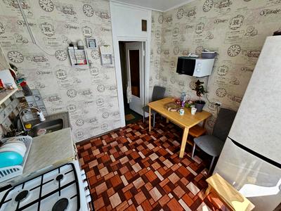 квартира по адресу Янтарная ул., 71