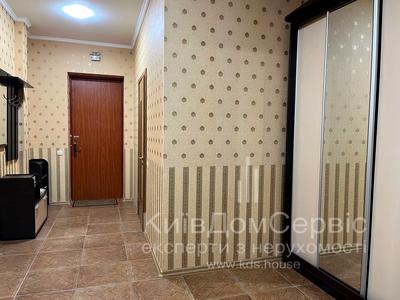 квартира за адресою Павлівська вул., 17