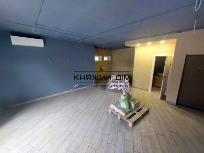 комерційна за адресою Тираспольська вул., 44