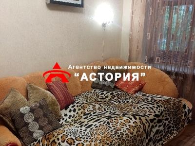 квартира за адресою Вячеслава Зайцева вул., 23
