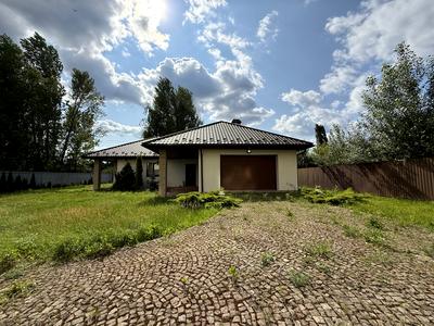 будинок за адресою Шолуденка вул., 34