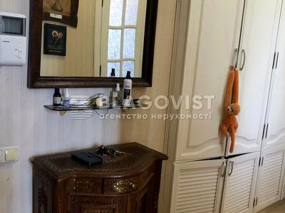 квартира за адресою Костельна вул., 7