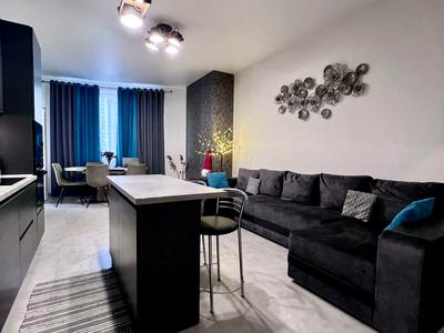 квартира за адресою Люстдорфська дорога вул., 55м