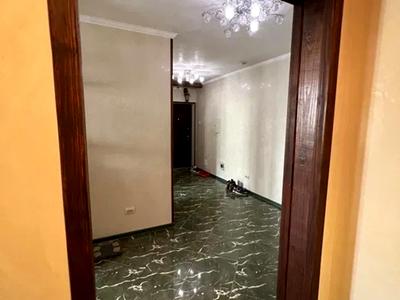 квартира по адресу Срибнокильская ул., 1