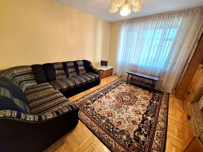 квартира по адресу Сяйво ул., 19