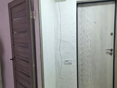 квартира по адресу Малиновского, 16