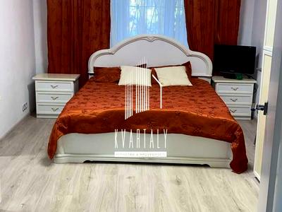 квартира за адресою Світлицького вул., 25