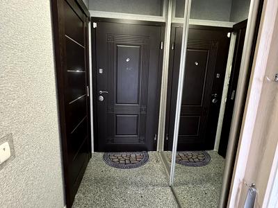 квартира по адресу Назария Яремчука ул., 13-А
