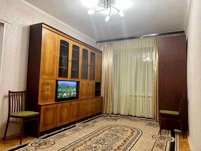 квартира за адресою Миколи Міхновського бульв. (Дружби Народів), 8