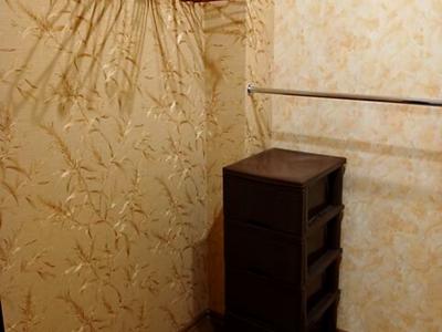 квартира за адресою Братів Горобців вул. (Дмитра Кедріна), 53-А