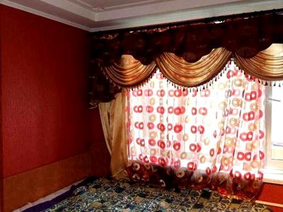 квартира за адресою Вітряні Гори вул., 10-Г
