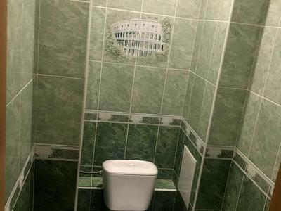 квартира по адресу Олевская ул., 7