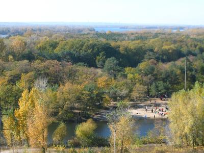 квартира по адресу Старих Каменів ул. (Высоцкого), 2-А