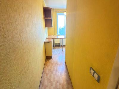 квартира по адресу Академика Булаховского ул., 30-Б