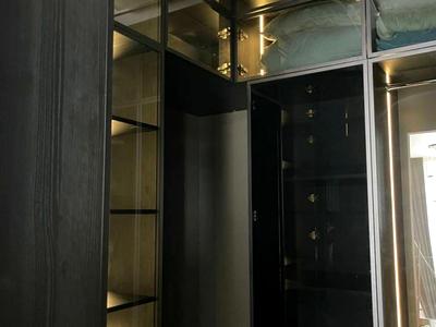 квартира по адресу Заречная ул., 6