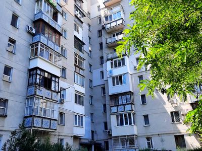 квартира за адресою Академіка Корольова вул., 20