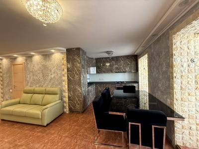 квартира по адресу Митрополита Василия Липковского ул. (Урицкого), 23