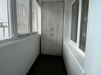 квартира по адресу Донецкое шоссе, 111