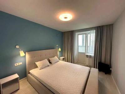 квартира за адресою Герцена вул., 35