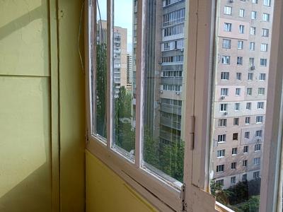 квартира за адресою Пантелеймона Куліша вул. (Челябінська), 5-Б