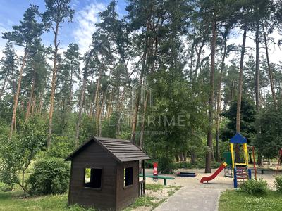 квартира за адресою Конча-Заспинська вул. (Генерала Матикіна), 12