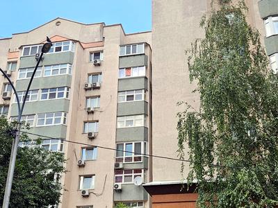 квартира по адресу Рыбальская ул., 8