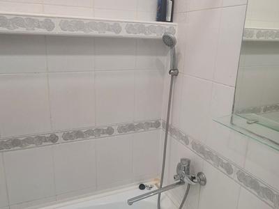 квартира за адресою Лесі Українки бульв., 28