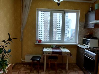 квартира за адресою Червоної Калини просп. (Володимира Маяковського), 17-Г
