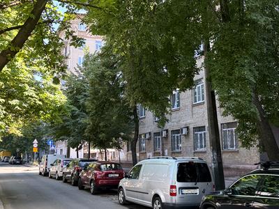квартира за адресою Київ, Євгена Гуцала пров. (Кутузова), 5