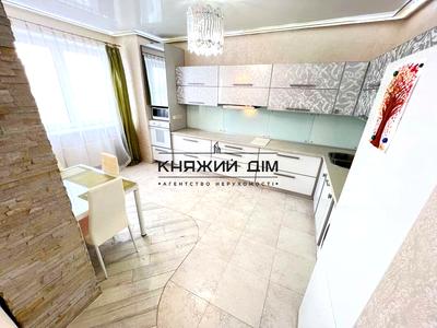 квартира за адресою Олександра Мишуги вул., 12