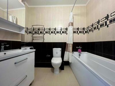 квартира за адресою Олени Пчілки вул., 8