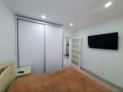 квартира за адресою Проспект Соборности, 17
