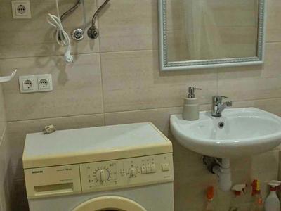 квартира по адресу Балтийский пер., 3