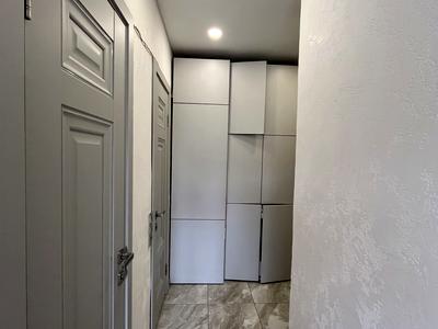 квартира за адресою Миколи Закревського вул., 77
