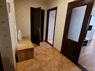 квартира по адресу Вышгородская ул., 45/6