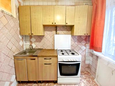 квартира по адресу Коломыйский пер., 11