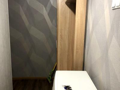 квартира за адресою Тампере вул., 8